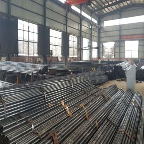 宣威桥梁声测管作用是什么