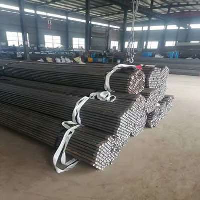 宣威桥梁声测管安装的几个常见故障