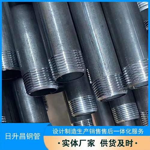 宣威桩基声测管检测规范都需要注意些什么