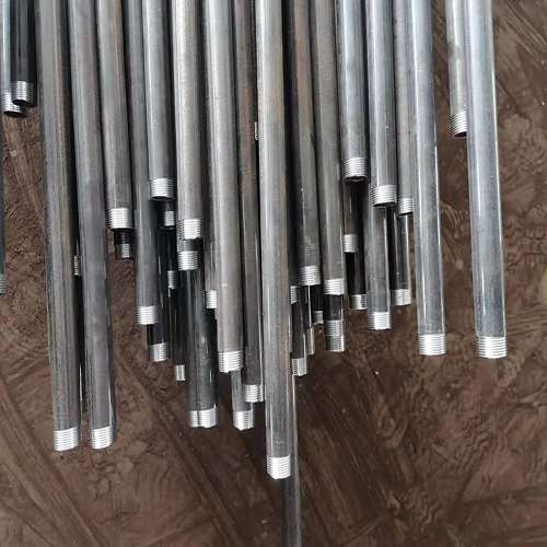 宣威声测管重量是多少？买管必知的计算公式